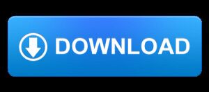 Download-Button