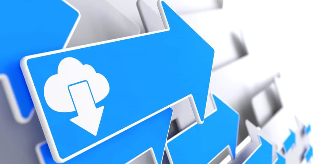 More Myths About Business Cloud Computing & Why Choosing the Right IT Service is Important