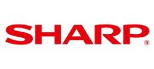 Sharp