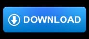 Download-Button