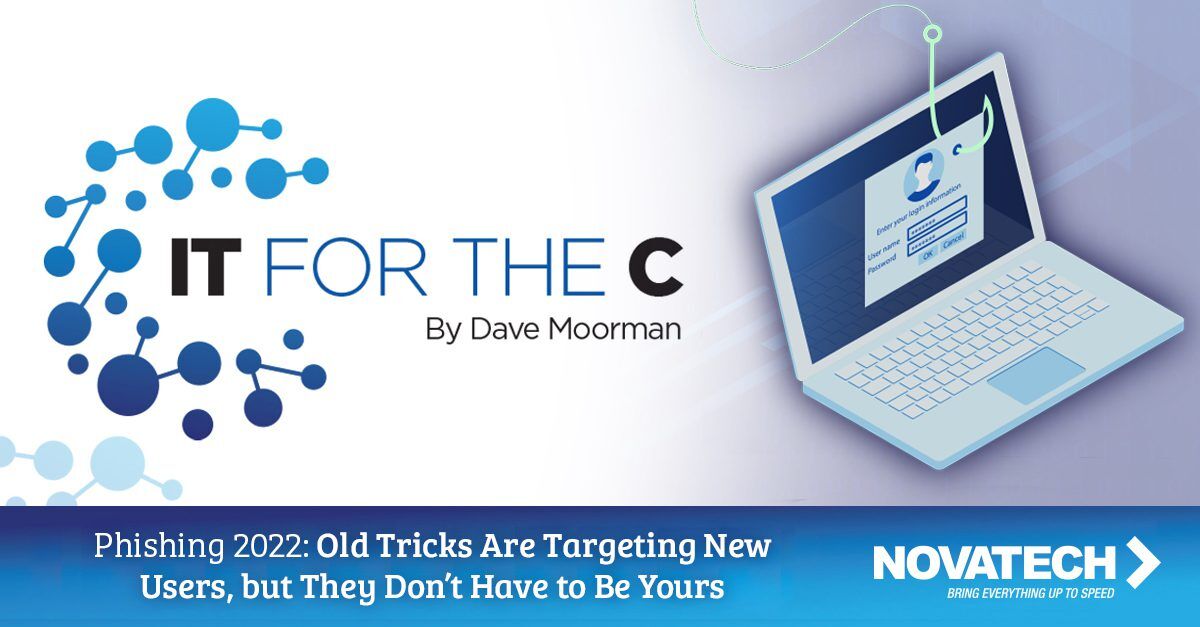 phishing article