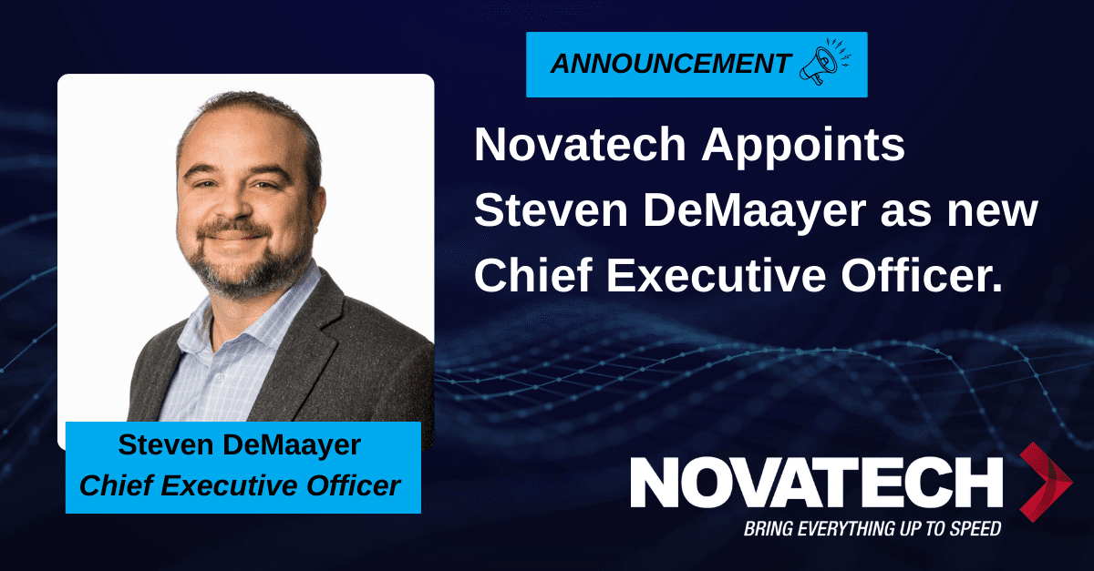 Novatech