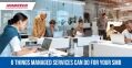 6-Things-Managed-Services-can-do-for-your-SMB-Linkedin