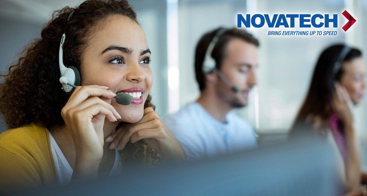 what managed IT support model do I need