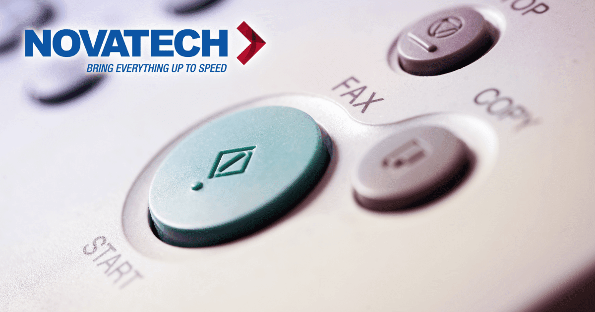 explore how faxing still holds a critical place in modern communication and document sharing, even in 2023.