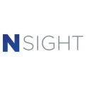 Nsight