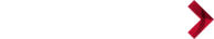 Novatech
