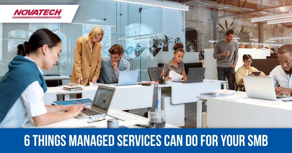 6-Things-Managed-Services-can-do-for-your-SMB-Linkedin