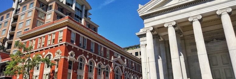 managed print for government