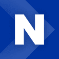 Novatech favicon