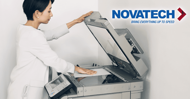 5 Tips for Your Next Copier Lease Agreement