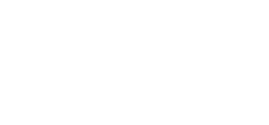 Konica Minolta copiers