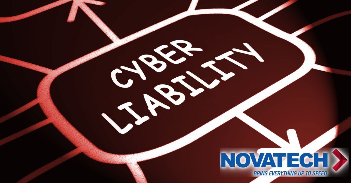 A diagram with the words 