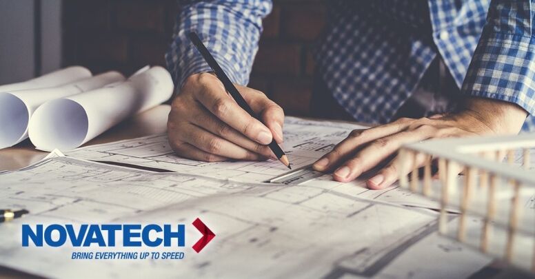 ink for wide-format printers