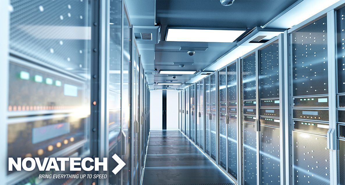 5 factors that affect managed IT services costs