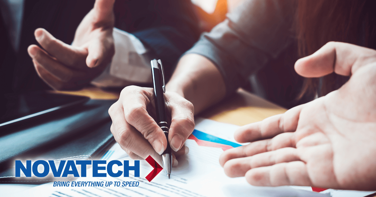 What Happens if I Want to Upgrade a Copier Lease Early?