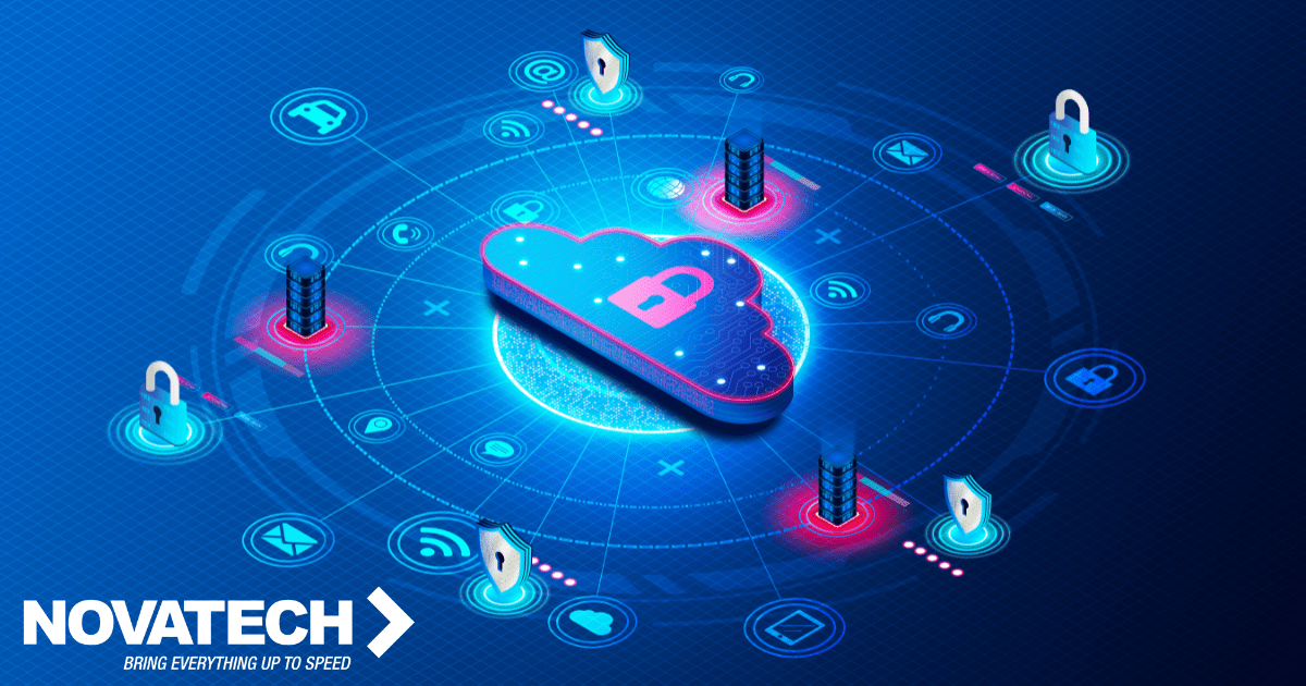 Rising Cyber Threats