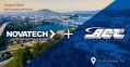 Novatech Acquires ACT Business Machines
