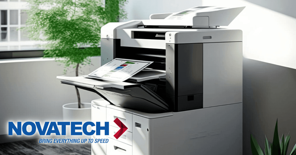 The Differences Between Color Calibration and Color Correction in Printing