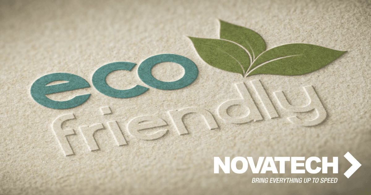 A textured background displays the words 