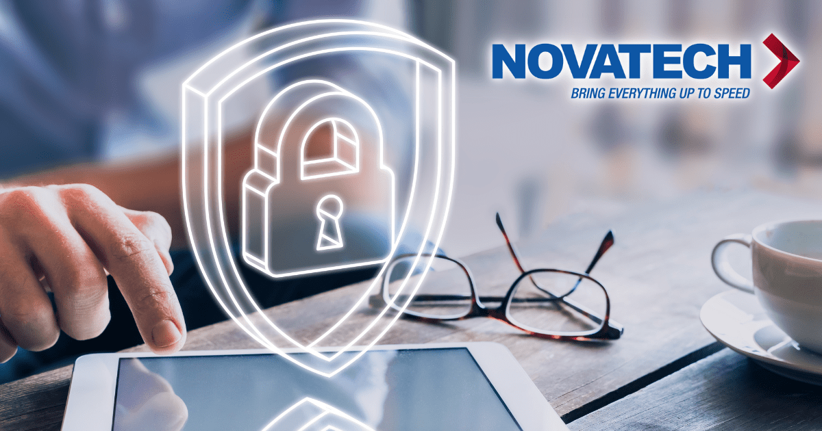 Understanding Where Cyberattacks Come From and What to do