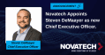 Novatech