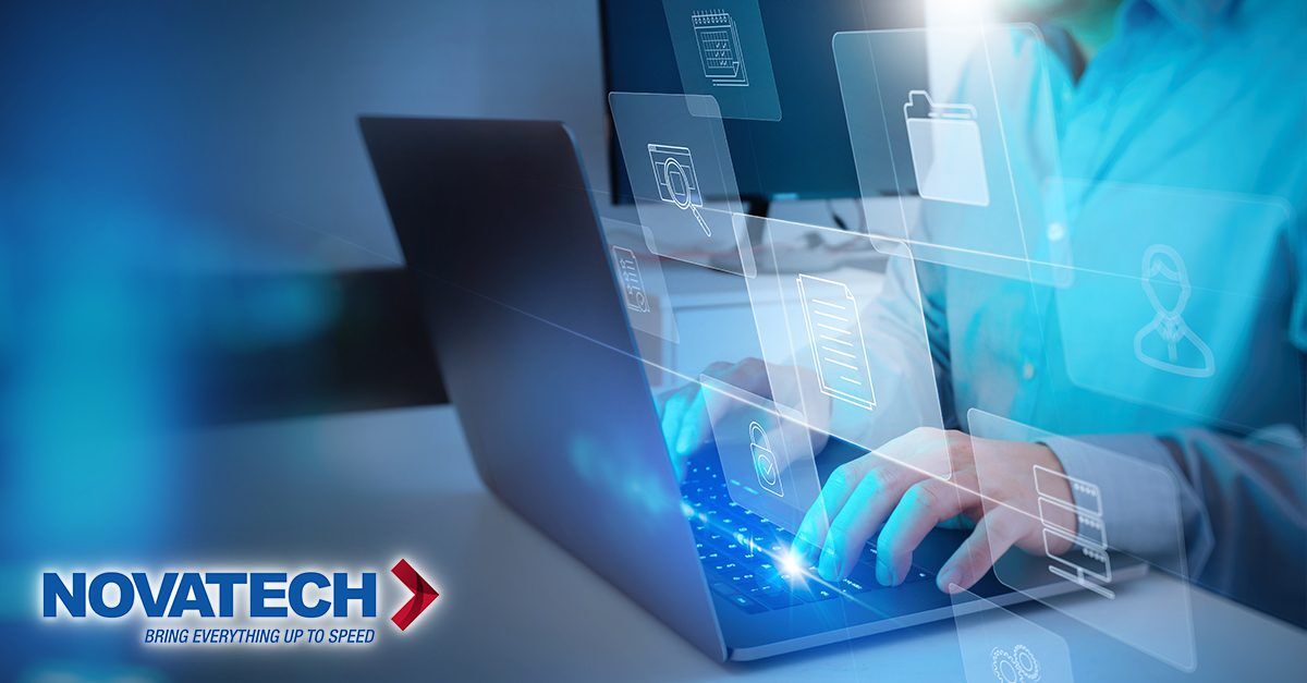 cybersecurity reconnaisance