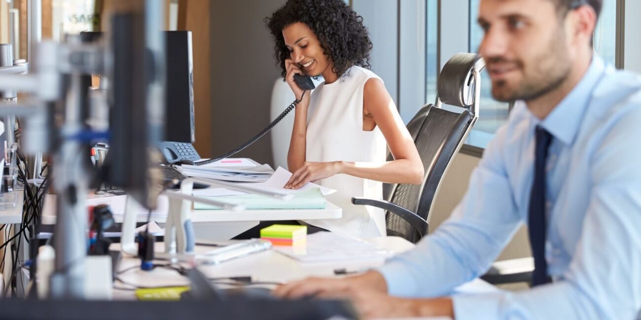 managed print cost variables