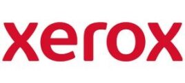 Xerox