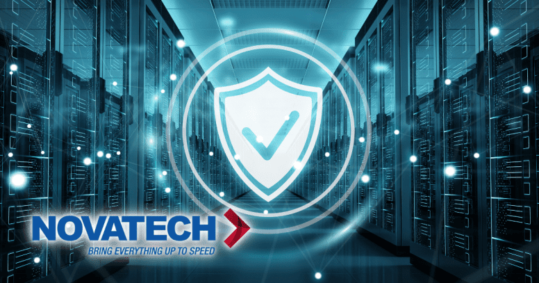 Is Your Firewall Providing You a False Sense of Security