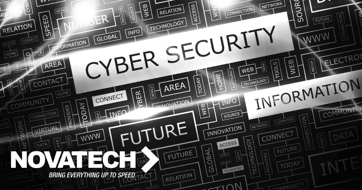 _What is Cybersecurity The Top 25 Terms You Need To Know.