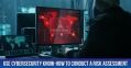 CyberSecurity Risk Assessment