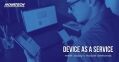 DaaS - Device as a Service