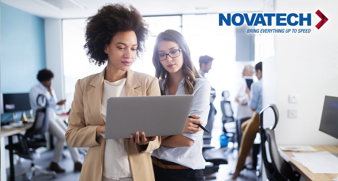 What the Novatech office xray does