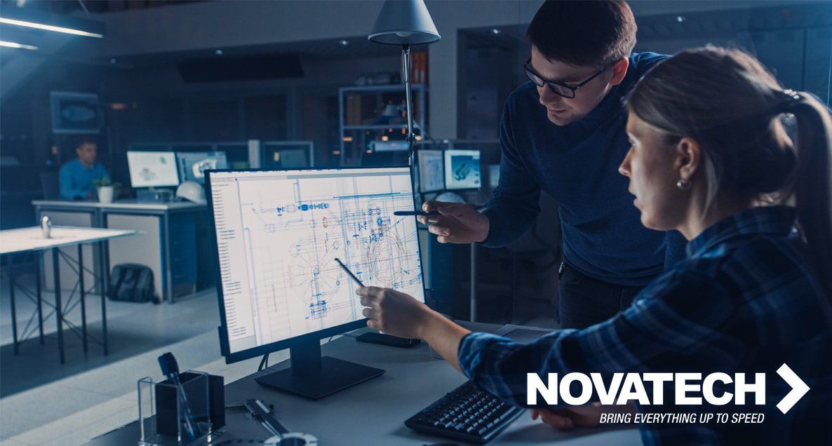 10 common concerns about Managed IT services agreements