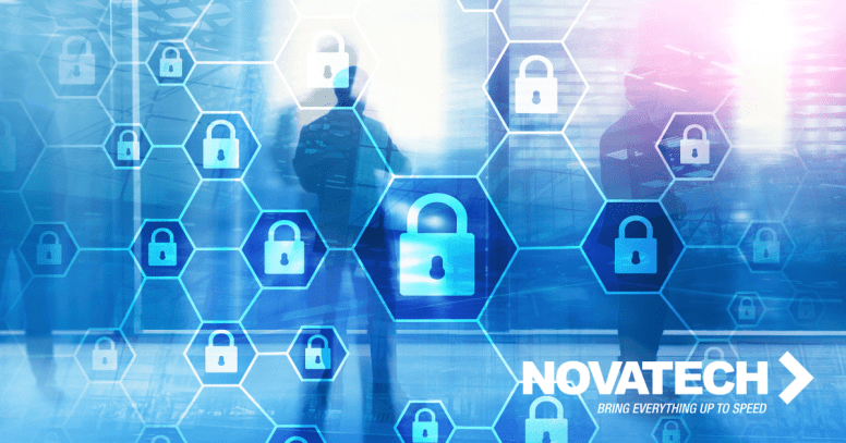 A Look Back at 2022 and Cybersecurity Trends for 2023