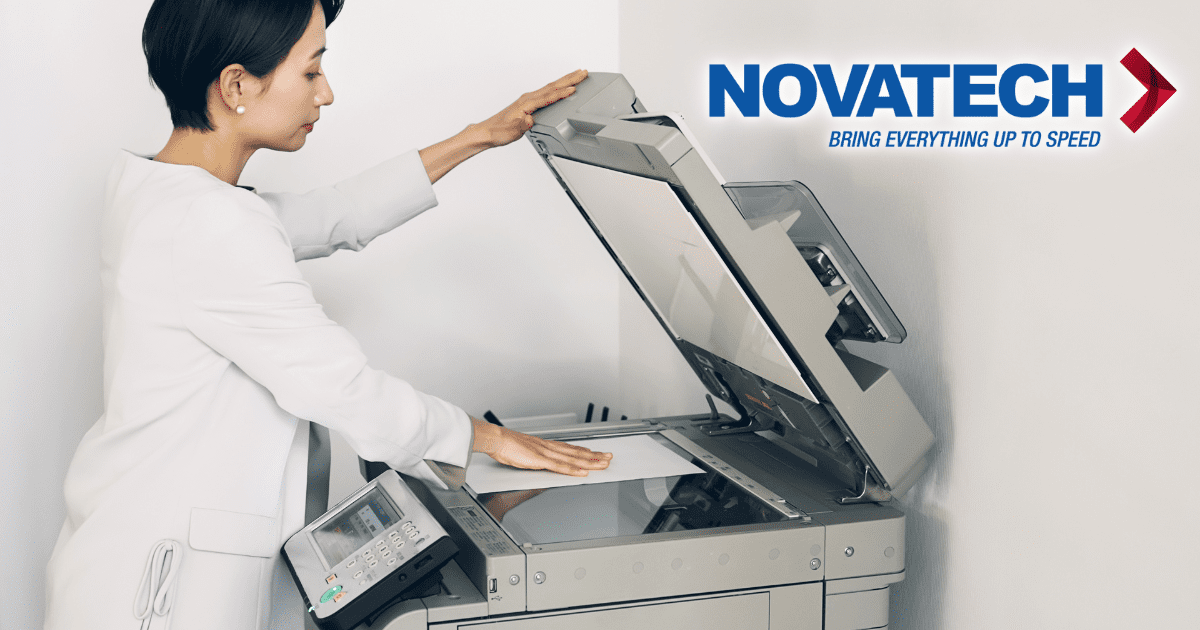 5 Tips for Your Next Copier Lease Agreement