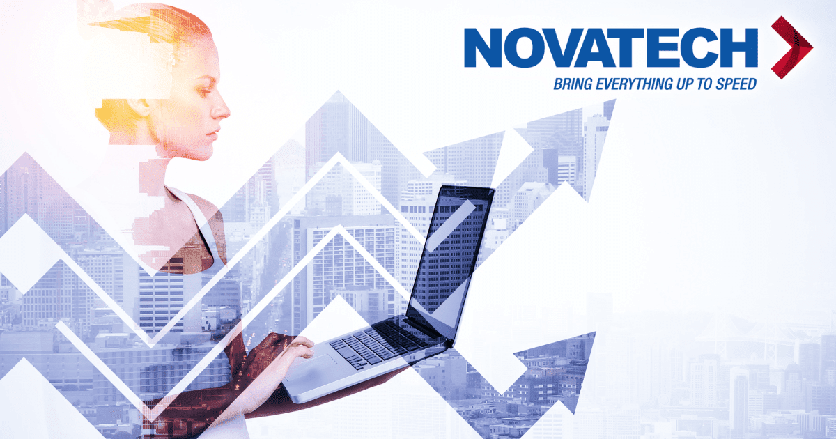 Scaling Your Business How Managed IT Services Support Growth and Expansion