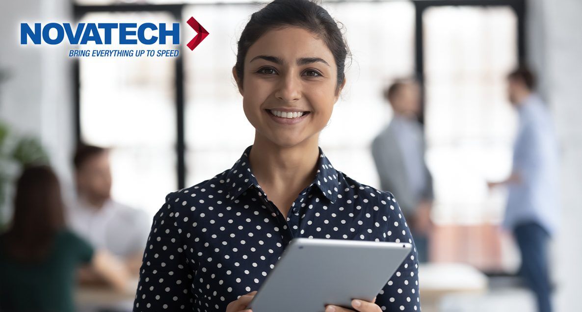 choosing managed print provider