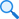 Search