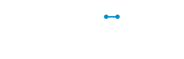 A promotional graphic for