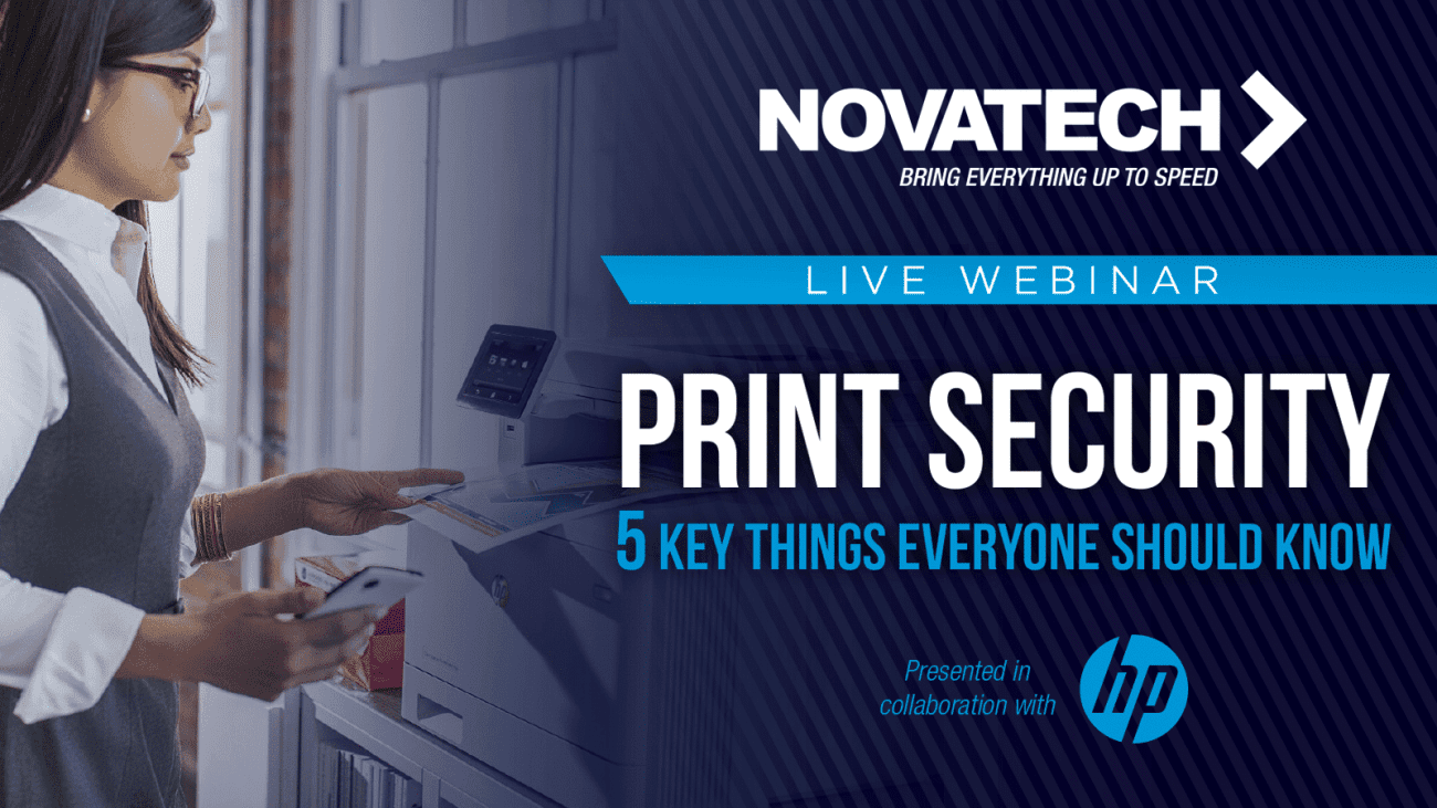 PRINT SECURITY WEBINAR HEADER