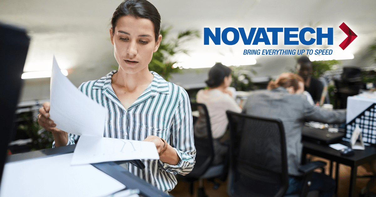 Secure Print An Underutilized Function You Need to Know About