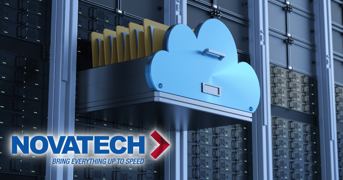 Top 3 Common Misconceptions About Cloud Storage