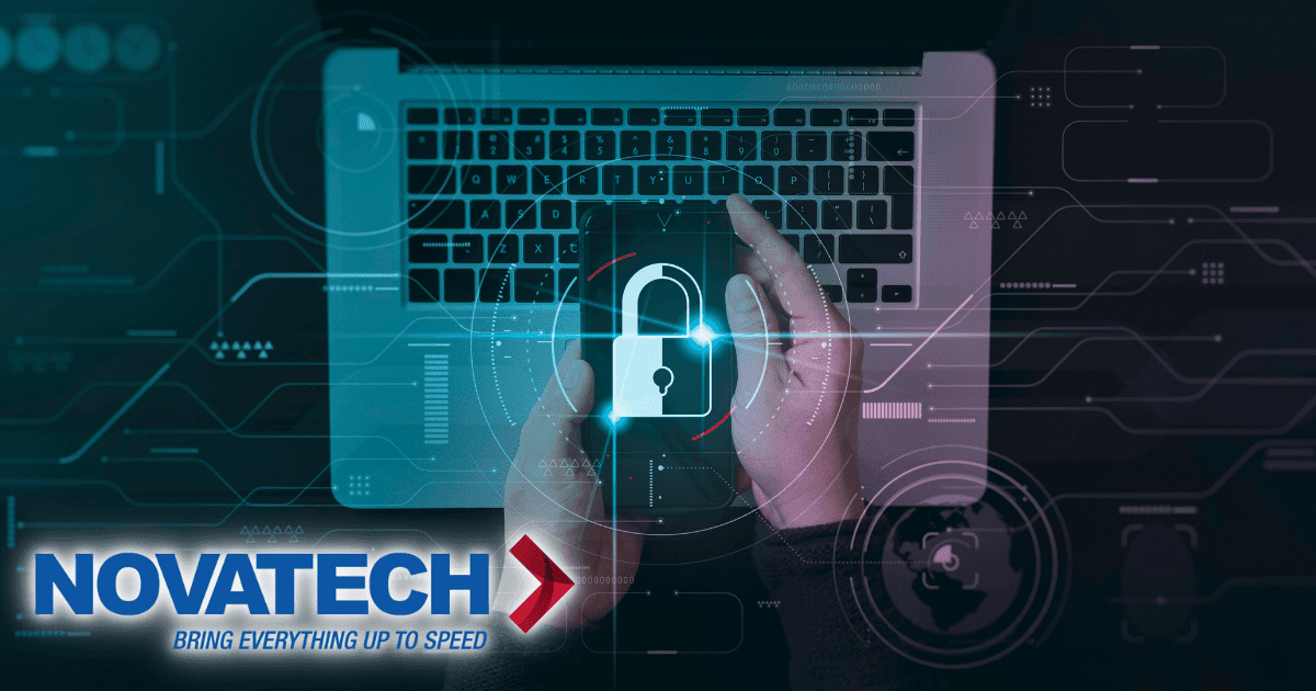 How Important it is for Employees to be Trained in Cyber Security