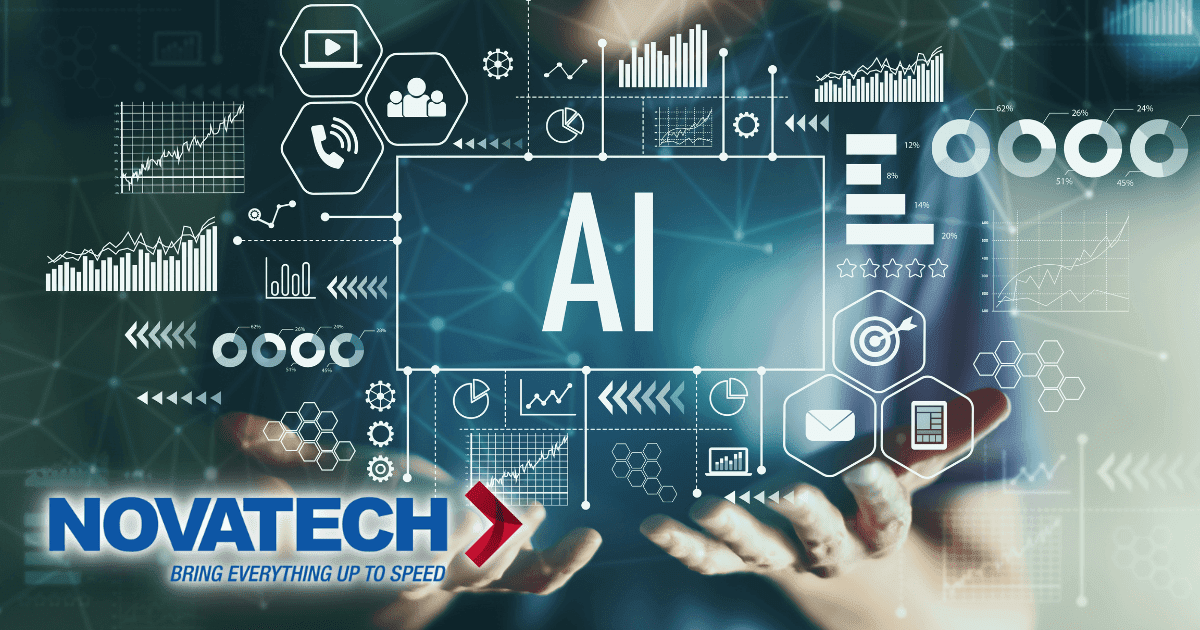 The Use of AI Tools by Cybercrime Groups (1)