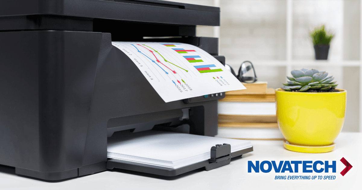 A Full Guide to PostScript and PCL Print Languages