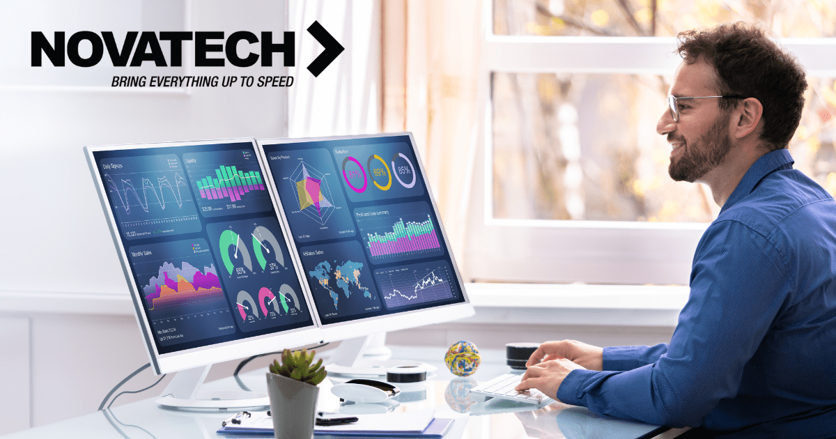 Strategies for Managing Data for Making Good Business Decisions