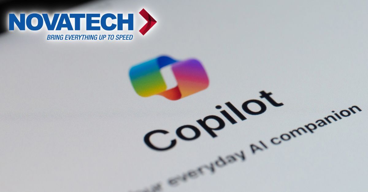 A close-up shot shows the 