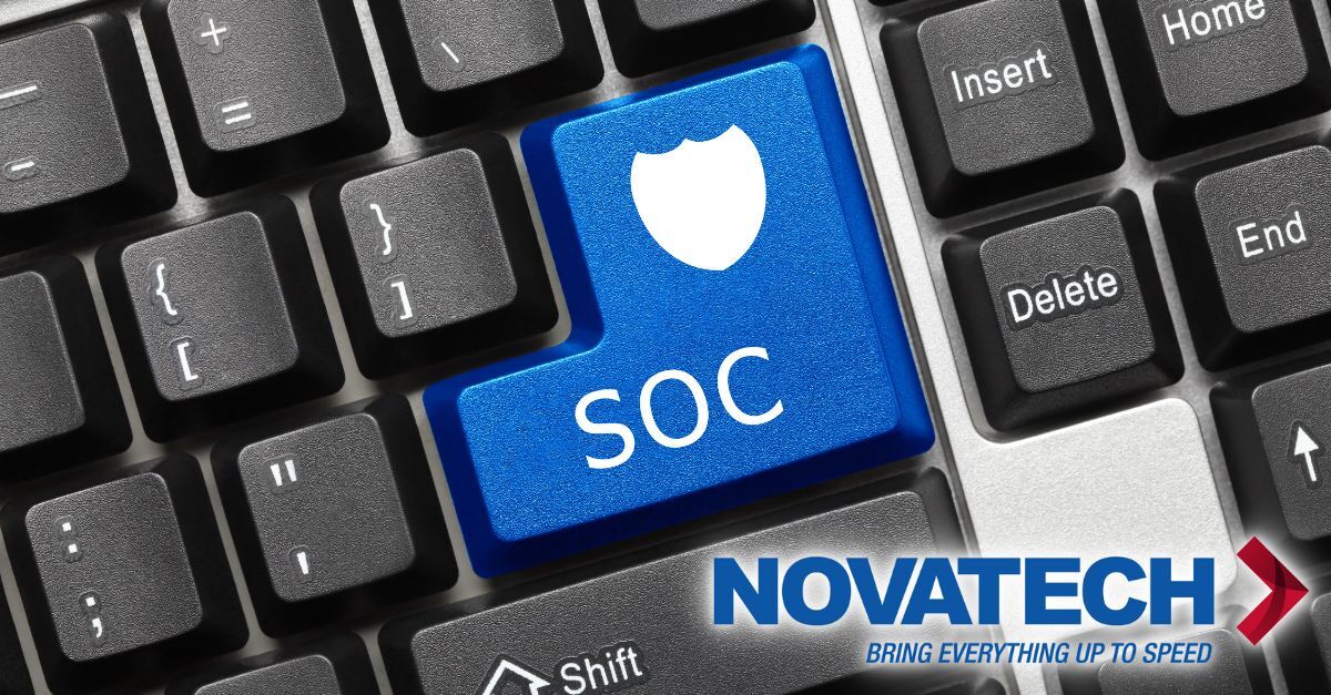 A blue key with a shield icon and 